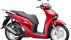 Giá xe Honda SH 125i tụt dốc kỷ lục sau Honda Winner X 2021 khiến khách Việt ngỡ ngàng