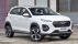 'Bản sao' cỡ nhỏ của Hyundai SantaFe chuẩn bị về Việt Nam, giá bán chưa đến 300 triệu gây bất ngờ