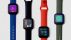 'Đối thủ giá rẻ' của Apple Watch lộ thông số hấp dẫn, thiết kế học Galaxy Watch, khiến fan 'háo hức'