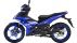 Giá xe Yamaha Exciter 150 lao dốc kỷ lục sau Honda Winner X 2021 khiến khách Việt bàng hoàng