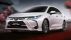 Toyota Corolla Altis 2022 lột xác với siêu ‘vũ khí mới’ khiến Kia Cerato sợ tái mặt