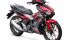 Giá xe Honda Winner X 2021 tụt dốc kỷ lục: Giảm sốc tới 15 triệu, thiết kế so kè Yamaha Exciter 150