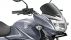 Honda lộ diện mẫu côn tay giá 23 triệu ‘thế chân’ Honda Winner X, rẻ hơn Yamaha Exciter tận 20 triệu