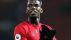 Chuyển nhượng MU 5/10: Tìm được người thay Pogba, thưởng lớn cho 'trợ thủ' của Solskjaer