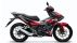 Đại lý hé lộ mức giá của Honda Winner X thế hệ mới, chuẩn bị ra mắt vào tháng 11 tới