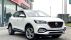 Đối thủ Mazda CX-5 giảm giá sốc lên tới 240 triệu đồng, xuống mức thấp kỉ lục kể từ khi ra mắt