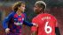 Tin chuyển nhượng 7/10: Pogba chốt tương lai, Griezmann khiến Barca suy sụp