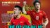 Trực tiếp bóng đá Việt Nam vs Trung Quốc - Link xem trực tiếp VTV6 FULL HD, Vòng loại World Cup 2022