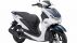 Đối thủ Honda Air Blade 125 hạ giá 'kịch kim' chỉ từ 28 triệu, rẻ hơn cả Honda Vision 2021