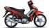 Mẫu xe số giá 23 triệu ‘soán ngôi’ Honda Wave RSX 2021 với trang bị so kè Yamaha Jupiter cực gắt