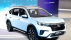 Honda lộ diện mẫu ô tô mới cạnh tranh Mitsubishi Xpander: Giá dự kiến rẻ bất ngờ, trang bị ngập tràn