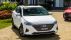 Hyundai Accent giảm giá sâu nhất kể từ khi ra mắt, Toyota Vios và Honda City cùng cúi đầu chịu thua