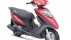 Honda Lead 2021 ‘bần thần’ trước đối thủ mới: Giá rẻ hơn Honda Air Blade 10 triệu, ngoại hình mê mẩn