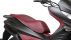 ‘Kẻ soán ngôi’ Honda SH 150i lộ diện giá chỉ 45 triệu: Rẻ ngang Honda Air Blade, trang bị chất lừ