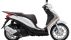 Đối thủ Honda SH 150i giảm sốc tại đại lý, giá rẻ ngang Honda SH Mode 2021 khiến dân tình sửng sốt