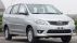 Kia Morning, Toyota Innova giá chỉ từ 150 triệu rẻ ngang Honda SH 150i 2021 khiến dân tình bất ngờ