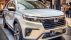 Đối thủ Mitsubishi Xpander nhận cơn mưa lời khen nhờ thiết kế đẹp mắt, giá bán chỉ 413 triệu gây sốt