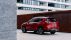 Honda CR-V và Mazda CX-5 ‘choáng váng’ vì mẫu SUV con cưng của Nissan nhận loạt nâng cấp khủng