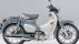 Chiếc Honda Super Cub 125 có giá không tưởng khiến Honda SH 150i 2021 ‘ngẩn ngơ’, hé lộ điểm cực độc