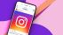 Tính năng rất ít người biết trên instagram