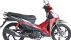 Honda Wave RSX ‘lu mờ’ trước mẫu xe số mới 21 triệu, diện mạo táo bạo so kè Yamaha Jupiter 2021