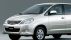 Chiếc Toyota Innova giá chỉ còn 199 triệu, ai chuẩn bị mua Honda Sh 150i 2021 cần nghĩ lại ngay!