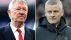 Tin bóng đá quốc tế 27/10: Sir Alex ra mặt trước nguy cơ Solskjaer bị sa thải