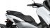 Honda PCX 2021 ‘lu mờ’ trước kình địch mới: Trang bị ngầu đét, ‘lớp áo’ độc đáo khiến dân tình mê ly