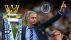 Jose Mourinho là bậc thầy chọc tức Arsene Wenger và gieo rắc kinh hoàng ở Chelsea