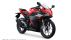 ‘Thần gió’ Honda CBR 150R lộ diện: Thiết kế ‘cuốn phăng’ mọi đối thủ, trang bị đỉnh của chóp