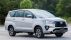 Giá xe Toyota Innova 2021 lao dốc kỷ lục tại đại lý, cơ hội 'hốt' xe cực ngon cho khách Việt đã tới