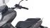 Địch thủ hàng đầu của Honda ADV 150 2021 lộ diện: Giá chỉ từ 75 triệu, trang bị siêu bá đạo 