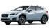 Lộ diện kình địch Honda CR-V 2021: Ngoại hình thể thao ‘ăn đứt’ Mazda CX-5, giá rẻ không tưởng!