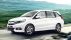 Honda lộ diện mẫu MPV giá 313 triệu khiến Mitsubishi Xpander 'run rẩy', thiết kế so kè Toyota Innova