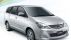 Chiếc Toyota Innova giá chỉ 170 triệu, rẻ hơn Kia Morning mới tận 150 triệu 'đốn tim' khách Việt 