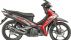 Honda lộ diện mẫu xe số 26 triệu: Sức mạnh ‘đè bẹp’ Honda Wave Alpha, giá cạnh tranh Yamaha Jupiter