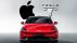 Apple chiêu mộ cựu giám đốc phần mềm Autopilot của Tesla