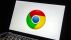 Google Chrome tung bản cập nhật mới: Nâng cấp tốc độ tải trang và kết quả tìm kiếm