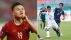 ĐT Việt Nam tệ chưa từng thấy, FIFA bất ngờ tiết lộ mục tiêu của Quang Hải ở trận gặp Nhật Bản