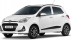 Giá xe Hyundai Grand i10 bất ngờ giảm hàng chục triệu quyết ‘lấn át’ Kia Morning 2021