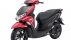 Siêu đối thủ Honda Air Blade 125 hạ giá không phanh: Rẻ nhất chỉ hơn 27 triệu, trang bị long lanh