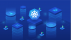 Đại diện Bizfly Cloud: Kubernetes là một công nghệ non trẻ nhưng hứa hẹn sẽ bùng nổ nhanh chóng
