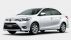 Sửng sốt trước chiếc Toyota Vios giá rẻ không tưởng, thấp hơn Honda City mới 2021 tận 150 triệu