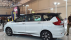 Suzuki Ertiga ra mắt phiên bản mới giá 410 triệu đồng, thiết kế khiến Mitsubishi Xpander choáng váng