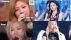 Rosé bị chê bai hát thua NingNing (Aespa) vì 1 yếu điểm, khiến fan BlackPink tranh cãi gay gắt