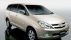 Mê mẩn chiếc Toyota Innova giá chỉ còn hơn 200 triệu, rẻ hơn Kia Morning mới 2021 tận 150 triệu 