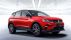 Honda HR-V bị 'lép vế' trước kình địch rẻ hơn 50 triệu, diện mạo 'khá bảnh' ăn đứt Kia Seltos 2021