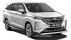 Mitsubishi Xpander 'gặp khó' trước mẫu MPV mới: Thiết kế thể thao, giá dự kiến chỉ 300 triệu