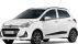 Lác mắt trước chiếc Hyundai Grand i10 giá chỉ còn 189 triệu, rẻ hơn Kia Morning mới tận 150 triệu