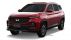 Đối thủ Mitsubishi Xpander đắt hàng với mức giá chỉ 535 triệu, ghi điểm với loạt trang bị hiện đại